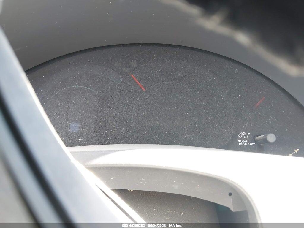4T4BF3EKXAR072029 2010 TOYOTA CAMRY photo no. 7