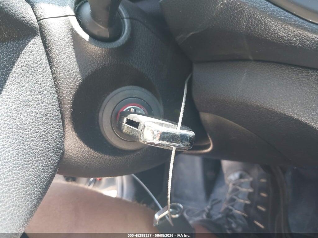 3KPF24AD9PE688093 2023 KIA FORTE photo no. 11