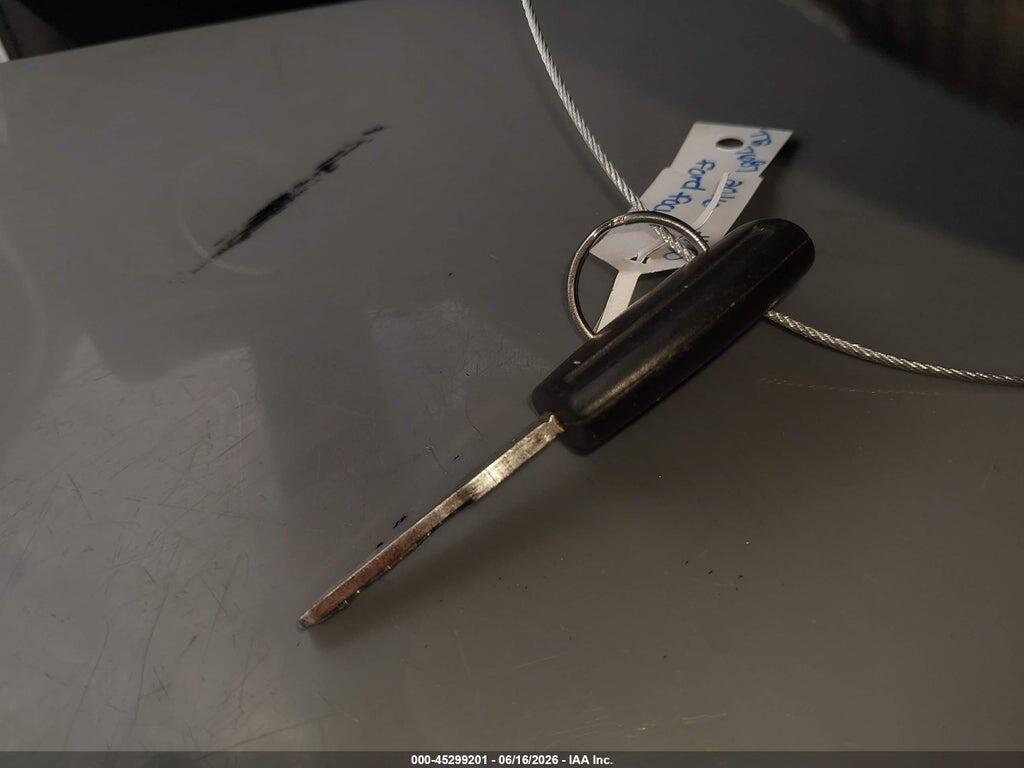 1FADP3E24GL356572 2016 FORD FOCUS photo no. 11