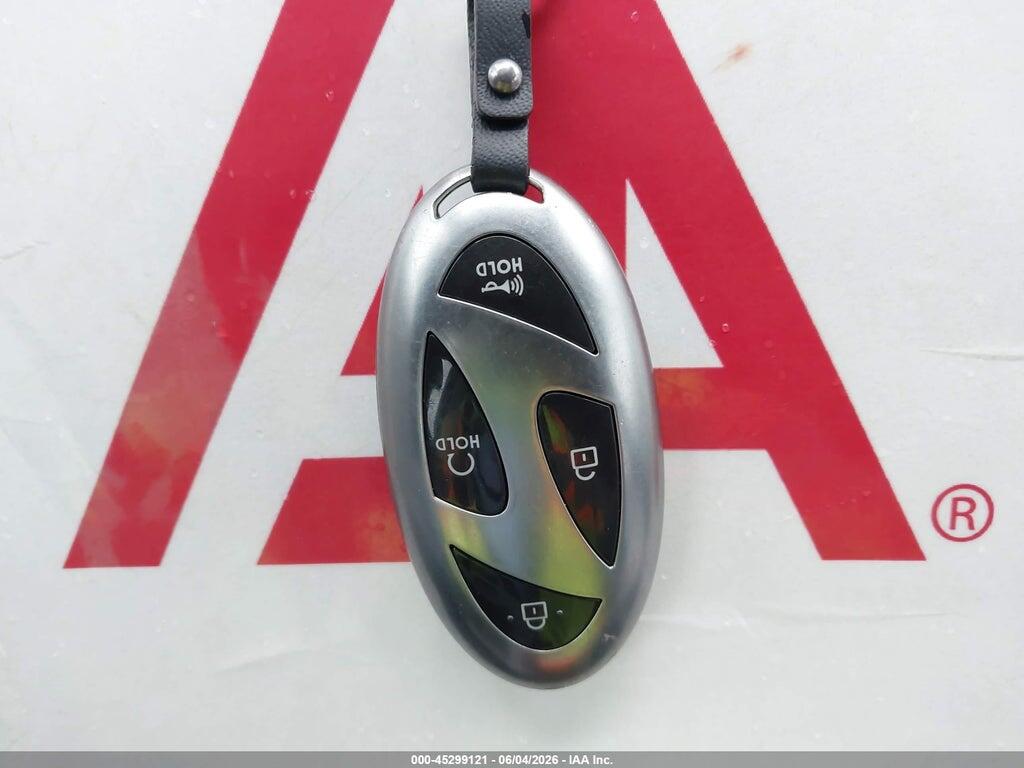 KM8HC3AB1RU149286 2024 HYUNDAI KONA photo no. 11