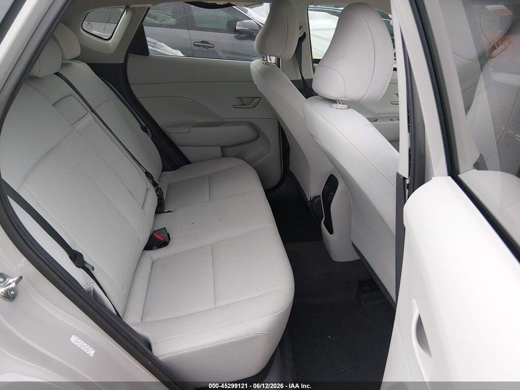 KM8HC3AB1RU149286 2024 HYUNDAI KONA photo no. 8
