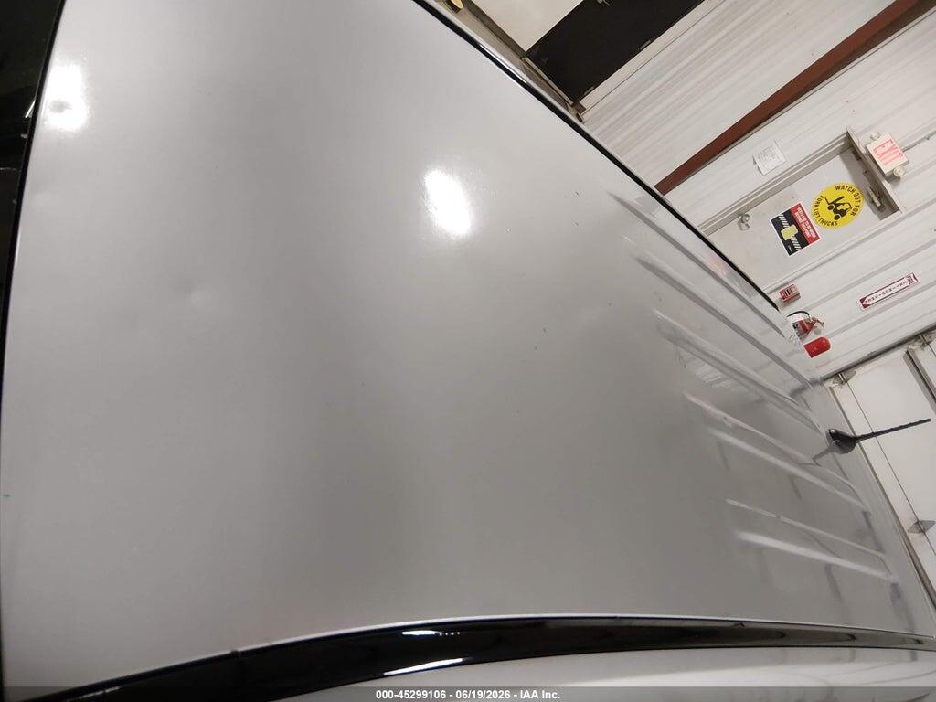 2GNALAEK2E6319840 2014 CHEVROLET EQUINOX photo no. 6