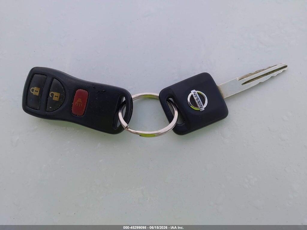 3N1AB6AP2BL654441 2011 NISSAN SENTRA photo no. 11