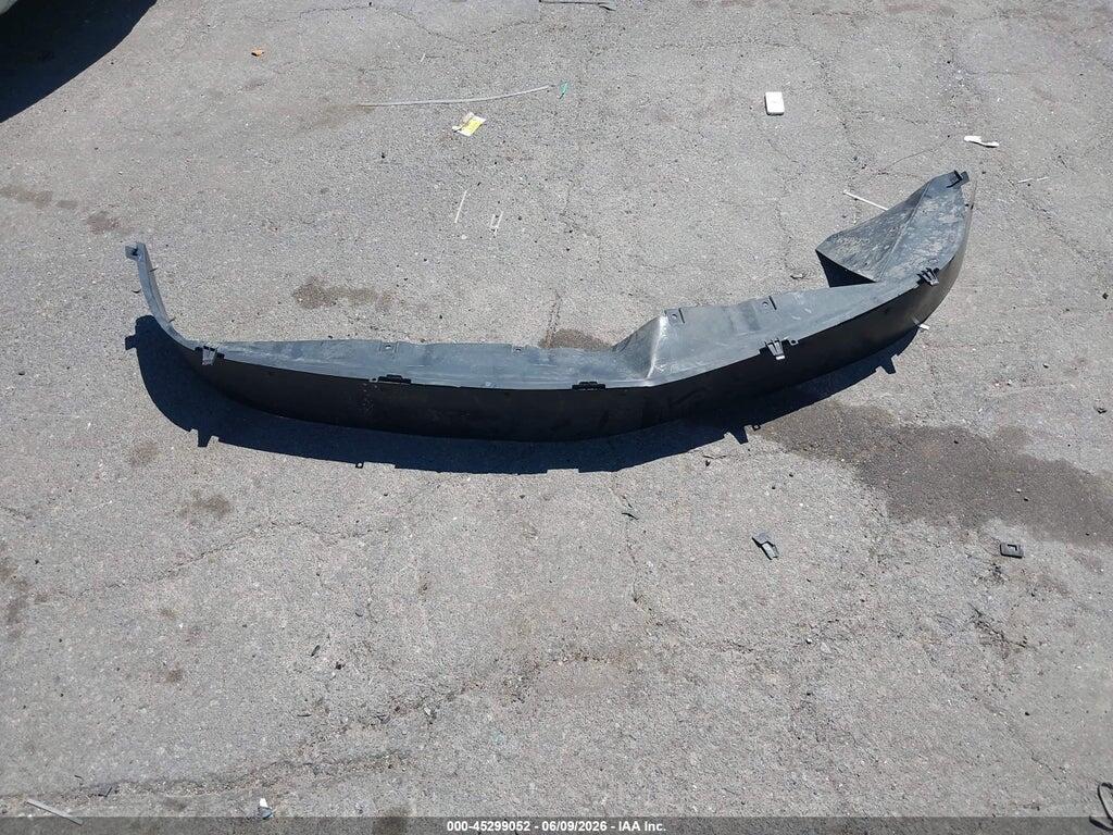 2C4RDGEG1GR250146 2016 DODGE GRAND CARAVAN photo no. 12
