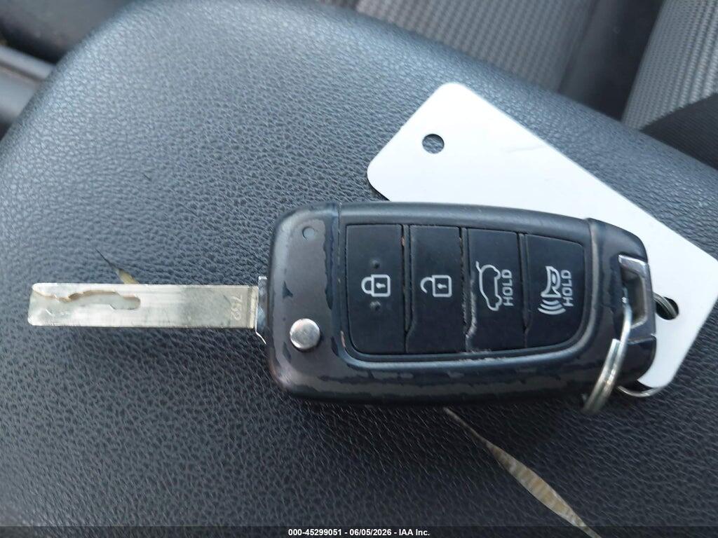 KM8K1CAA0LU526507 2020 HYUNDAI KONA photo no. 11