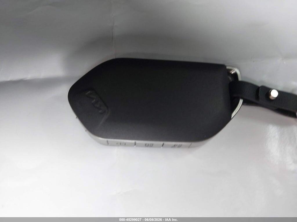 3KPFT4DE6TE323754 2026 KIA K4 photo no. 11