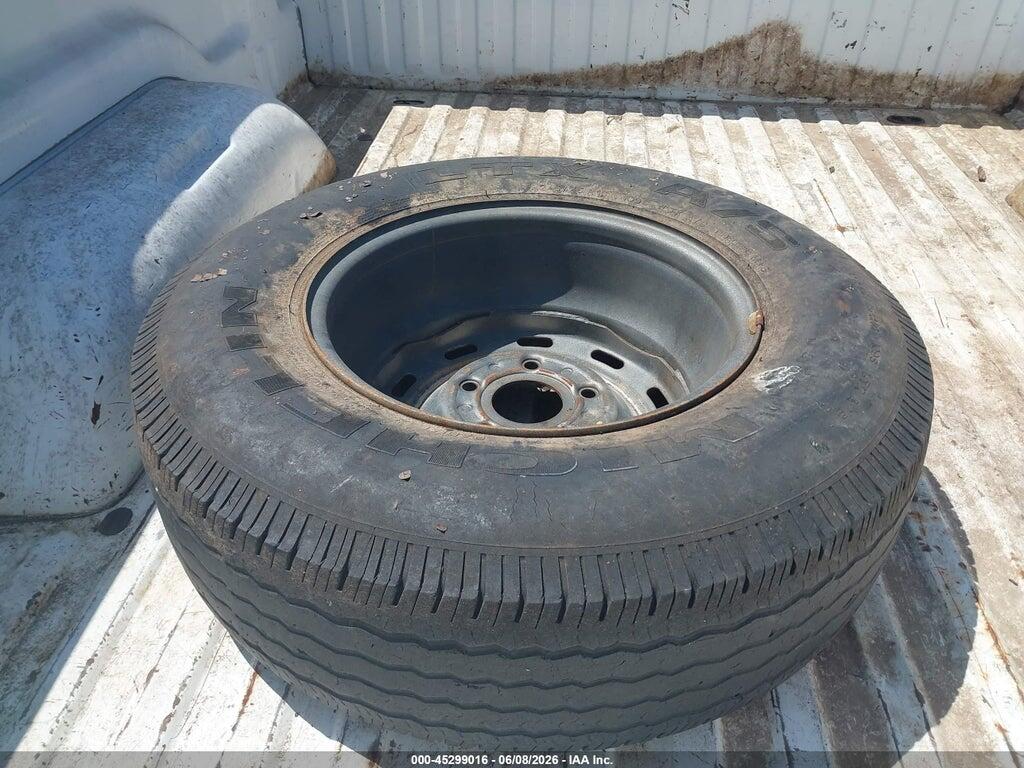 1B7HC16X7XS148925 1999 DODGE RAM 1500 photo no. 12