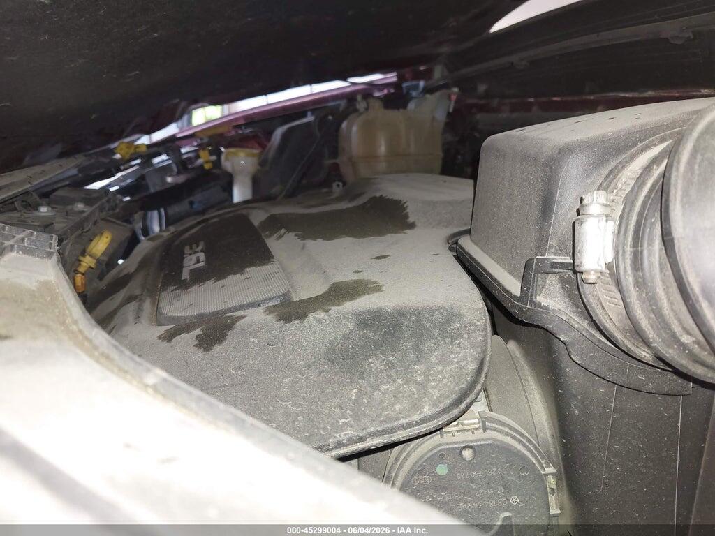 2C4RC1BG2JR194598 2018 CHRYSLER PACIFICA photo no. 10