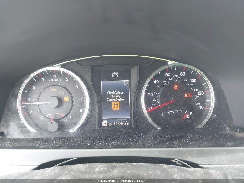4T1BF1FK3HU439683 2017 TOYOTA CAMRY photo no. 7