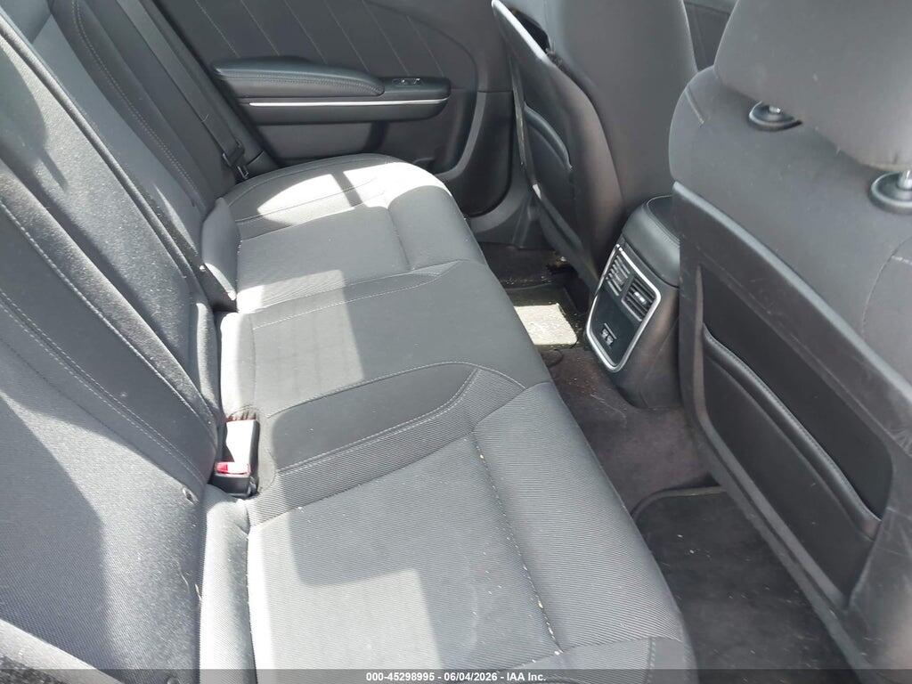 2C3CDXJG1HH563964 2017 DODGE CHARGER photo no. 8