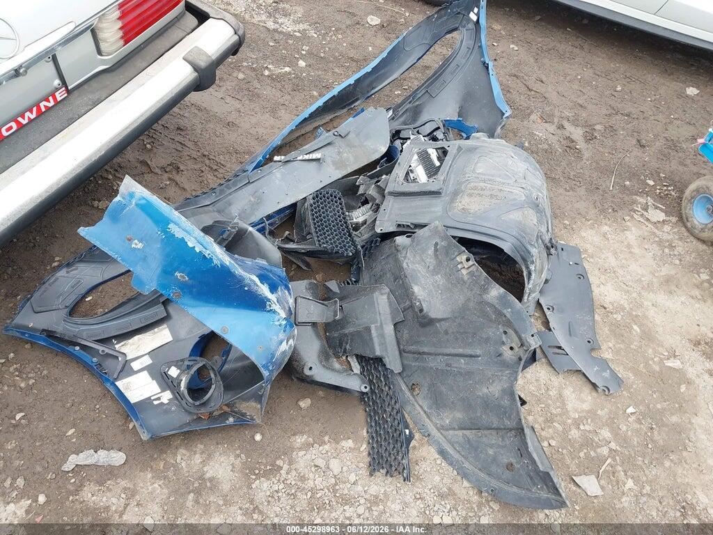 2C3CDXCT8LH153701 2020 DODGE CHARGER photo no. 12
