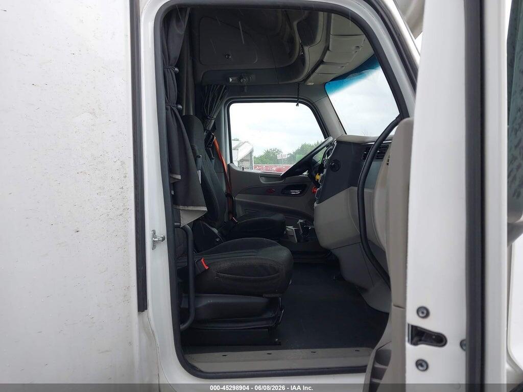 1XPBDP9X9LD689070 2020 PETERBILT 579 photo no. 7