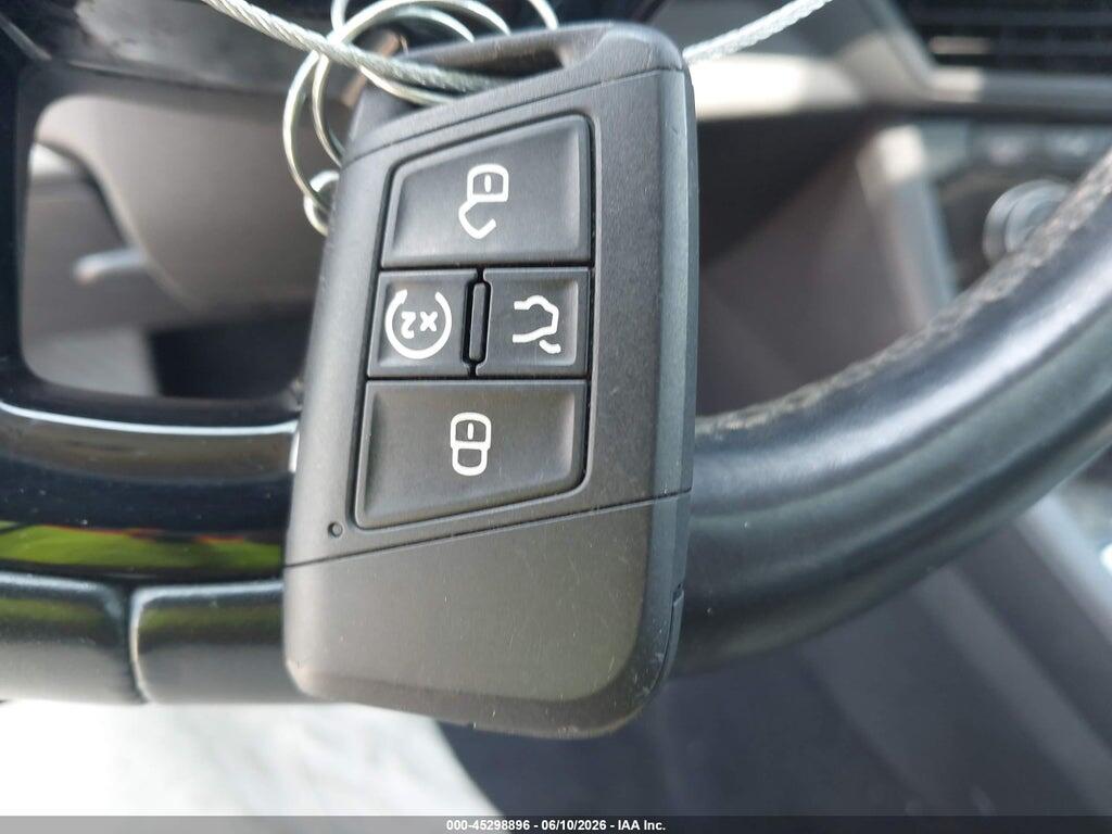 3VWEB7BU9KM268499 2019 VOLKSWAGEN JETTA photo no. 11