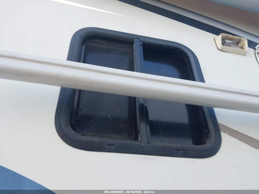 1F6NF53Y360A10956 2006 FORD F550 photo no. 6