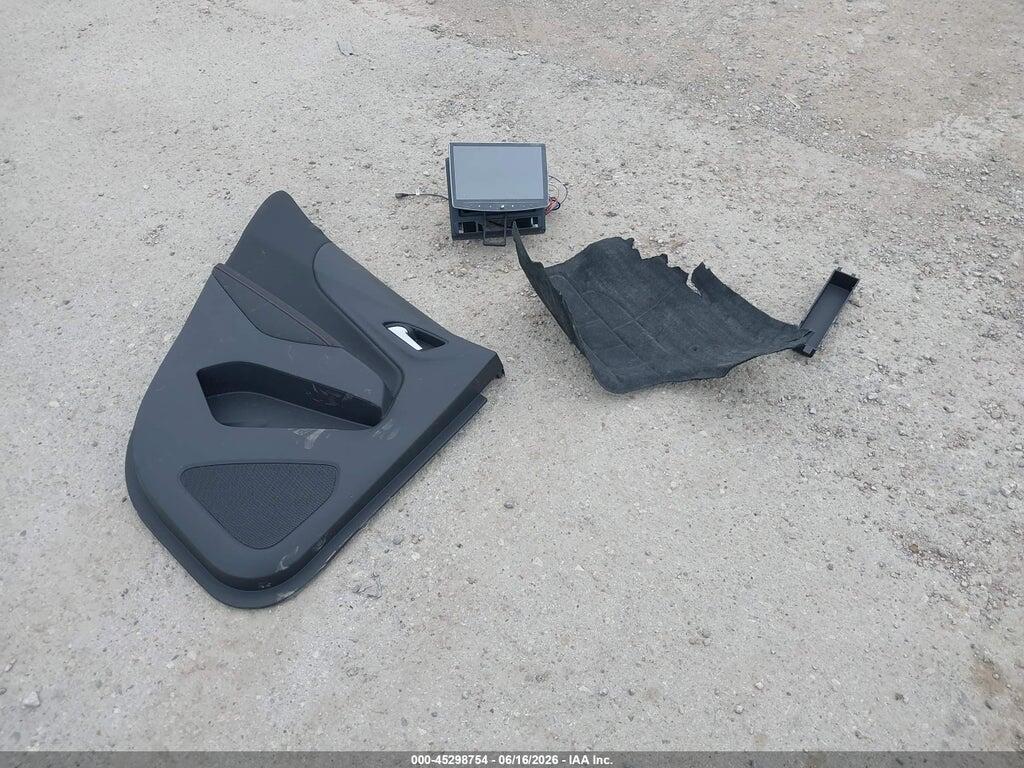 3GNAXMEG0RL364438 2024 CHEVROLET EQUINOX photo no. 12