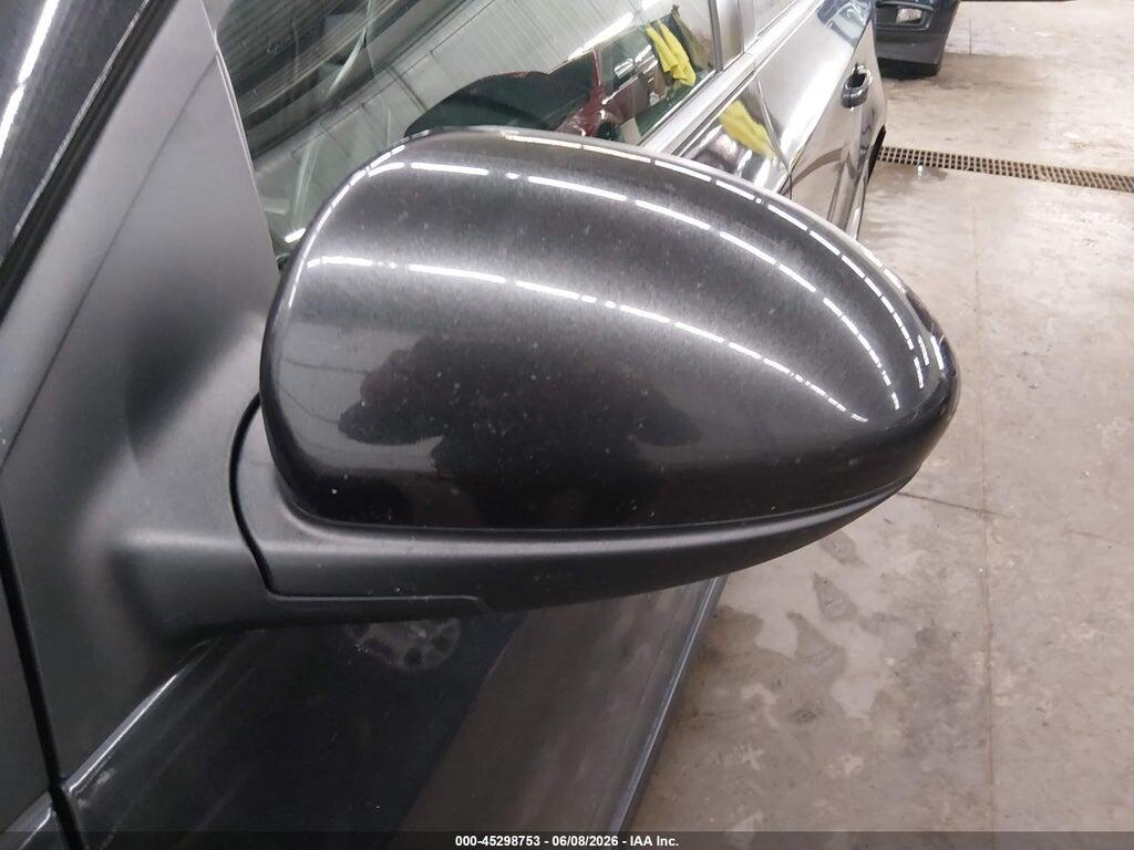 1G1PE5SB7E7205558 2014 CHEVROLET CRUZE photo no. 12