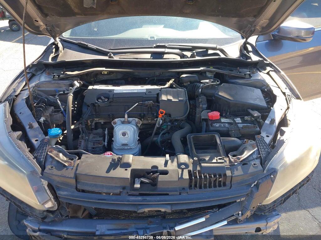 1HGCR2F82EA097362 2014 HONDA ACCORD photo no. 10
