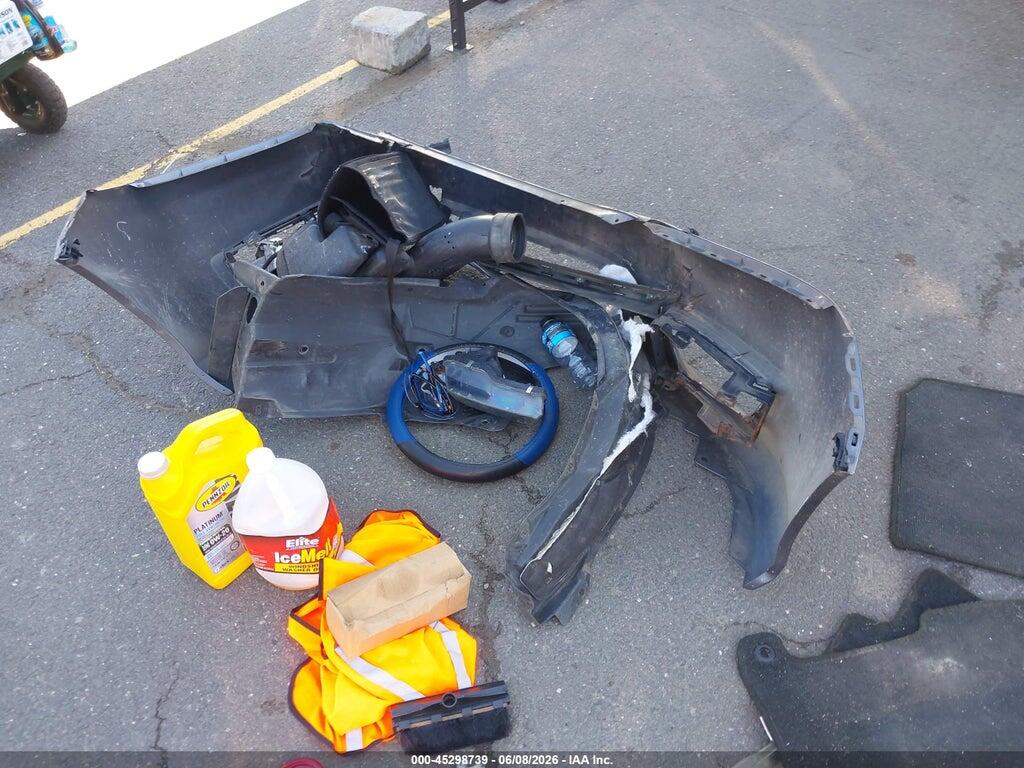 1HGCR2F82EA097362 2014 HONDA ACCORD photo no. 12