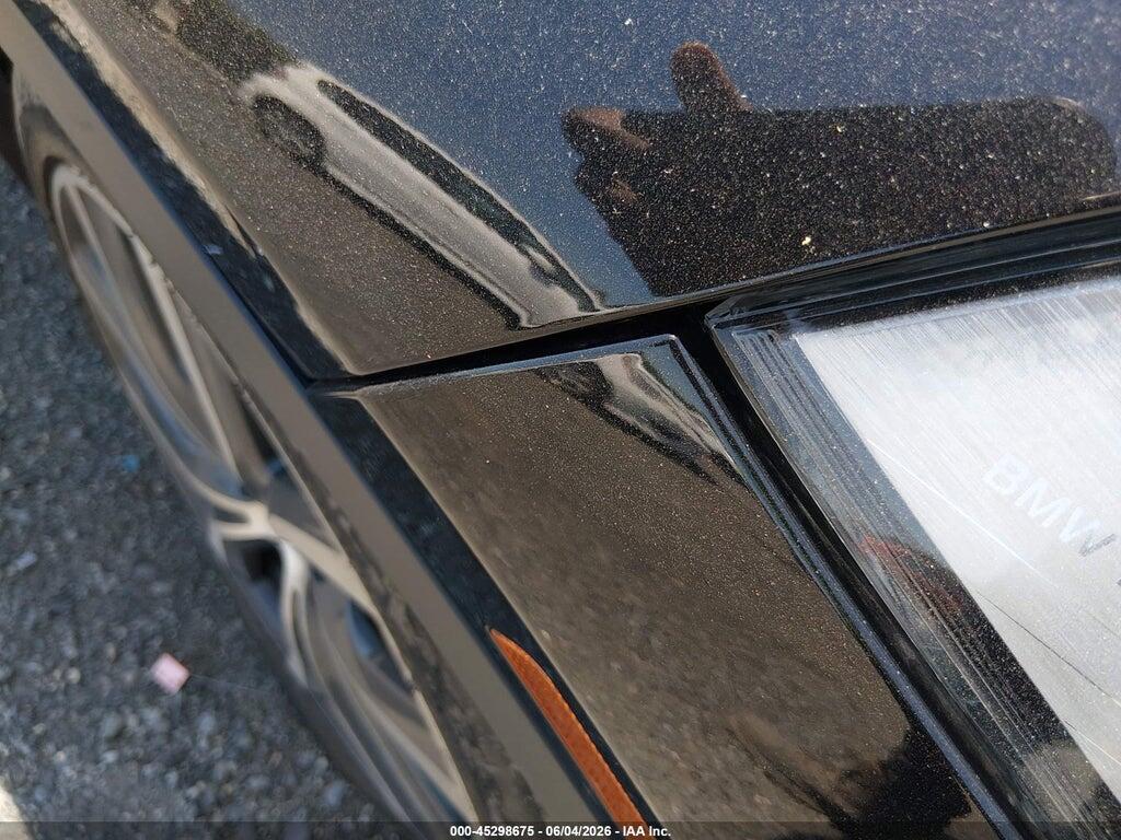 WBXYJ1C07N5T50899 2022 BMW X2 photo no. 6