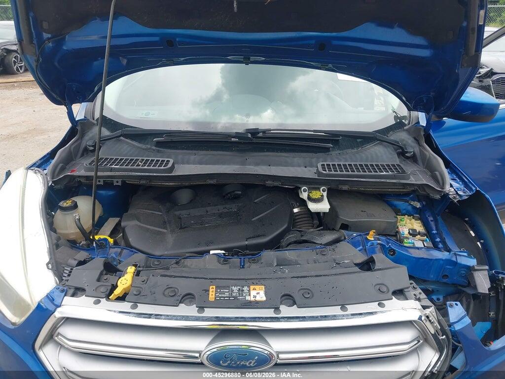 1FMCU0G97HUC59932 2017 FORD ESCAPE photo no. 10