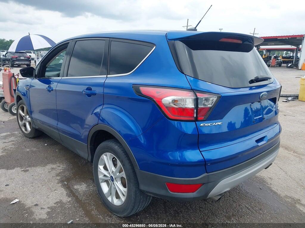 1FMCU0G97HUC59932 2017 FORD ESCAPE photo no. 3