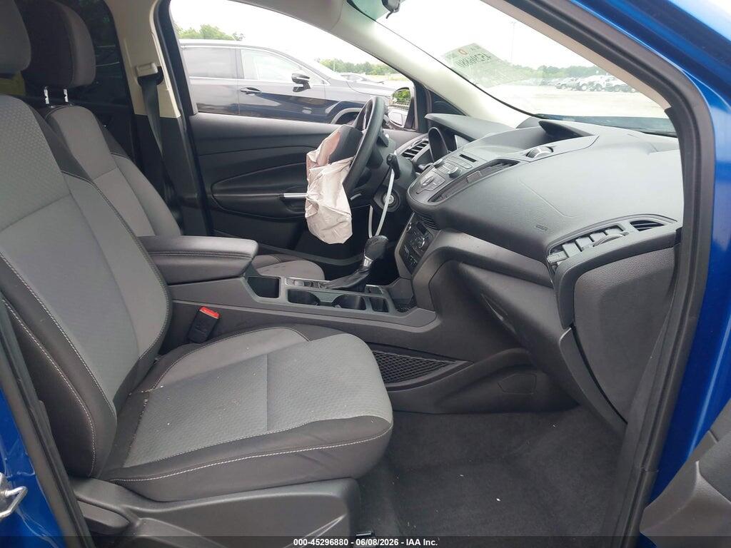 1FMCU0G97HUC59932 2017 FORD ESCAPE photo no. 5