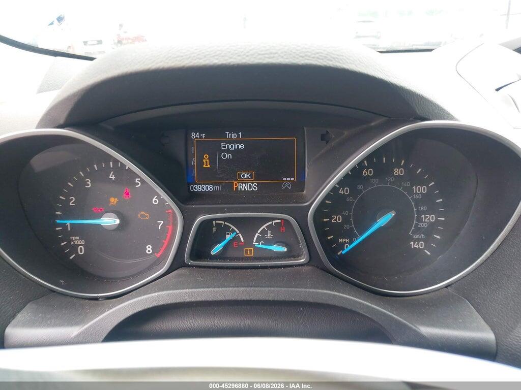 1FMCU0G97HUC59932 2017 FORD ESCAPE photo no. 7