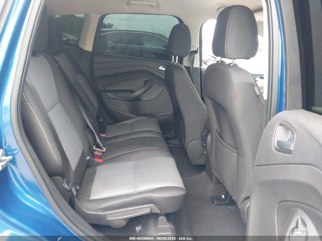 1FMCU0G97HUC59932 2017 FORD ESCAPE photo no. 8