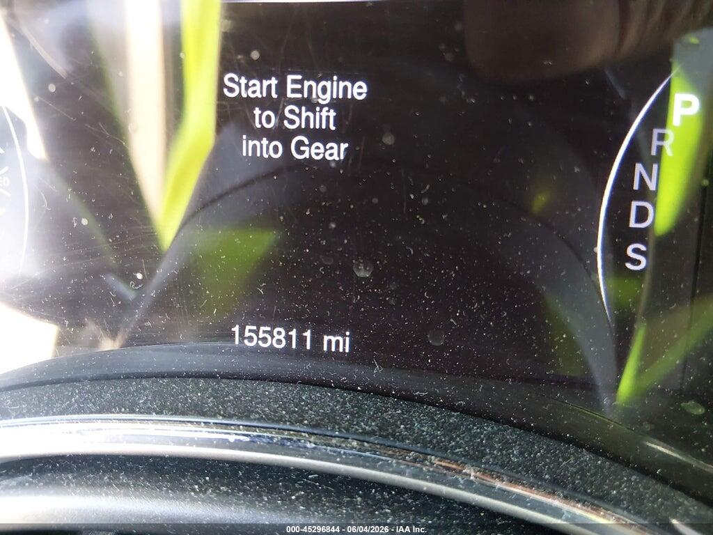 1C4RJFBG6EC579101 2014 JEEP GRAND CHEROKEE photo no. 7