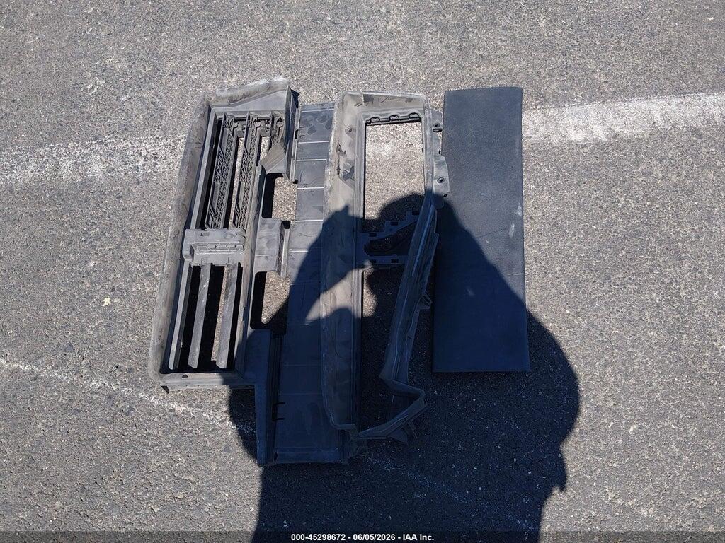 1C4SDJCT0LC114964 2020 DODGE DURANGO photo no. 12