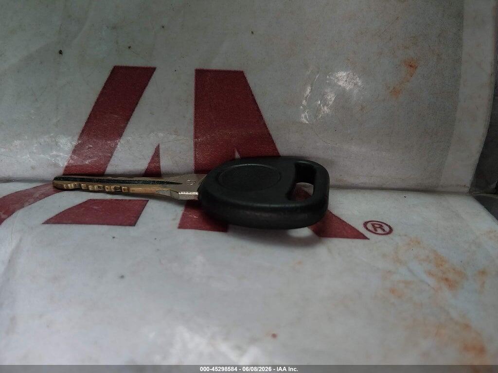 1GCWGFCA6E1117693 2014 CHEVROLET EXPRESS 2500 photo no. 11