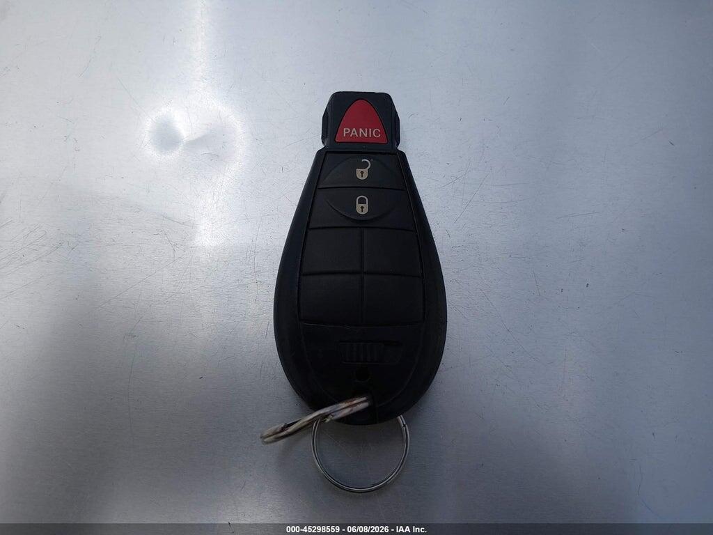 2C4RDGBG9GR263389 2016 DODGE GRAND CARAVAN photo no. 11