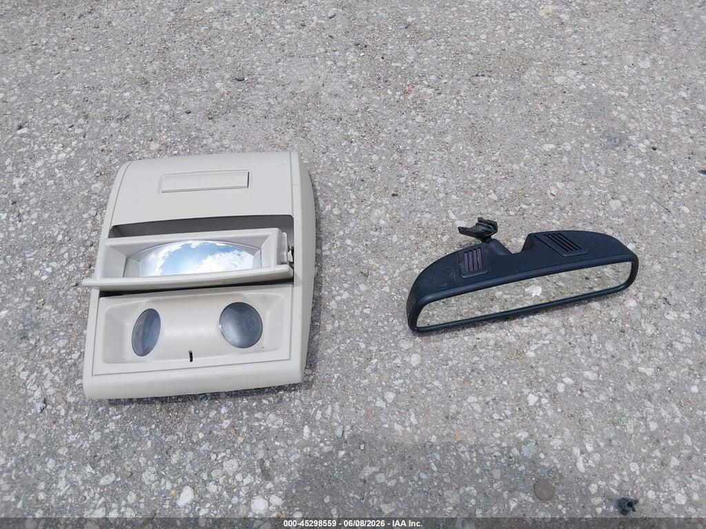 2C4RDGBG9GR263389 2016 DODGE GRAND CARAVAN photo no. 12