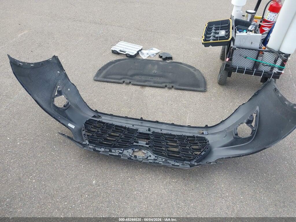 5TDKDRAH5PS041608 2023 TOYOTA HIGHLANDER photo no. 12
