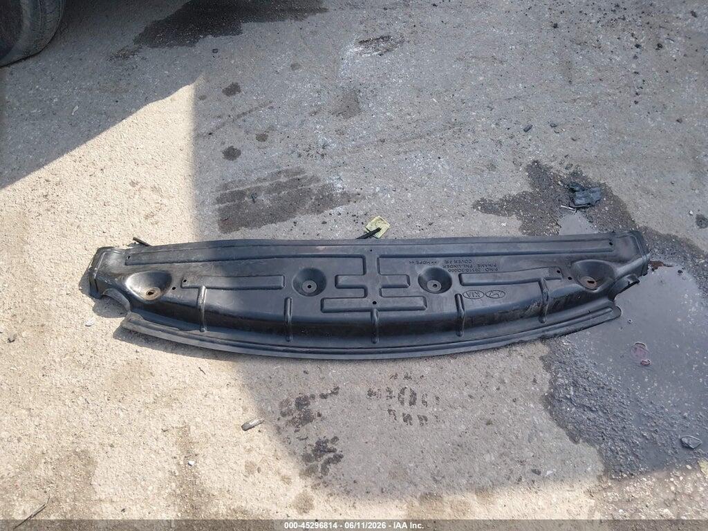 5NPEB4AC2CH501091 2012 HYUNDAI SONATA photo no. 12
