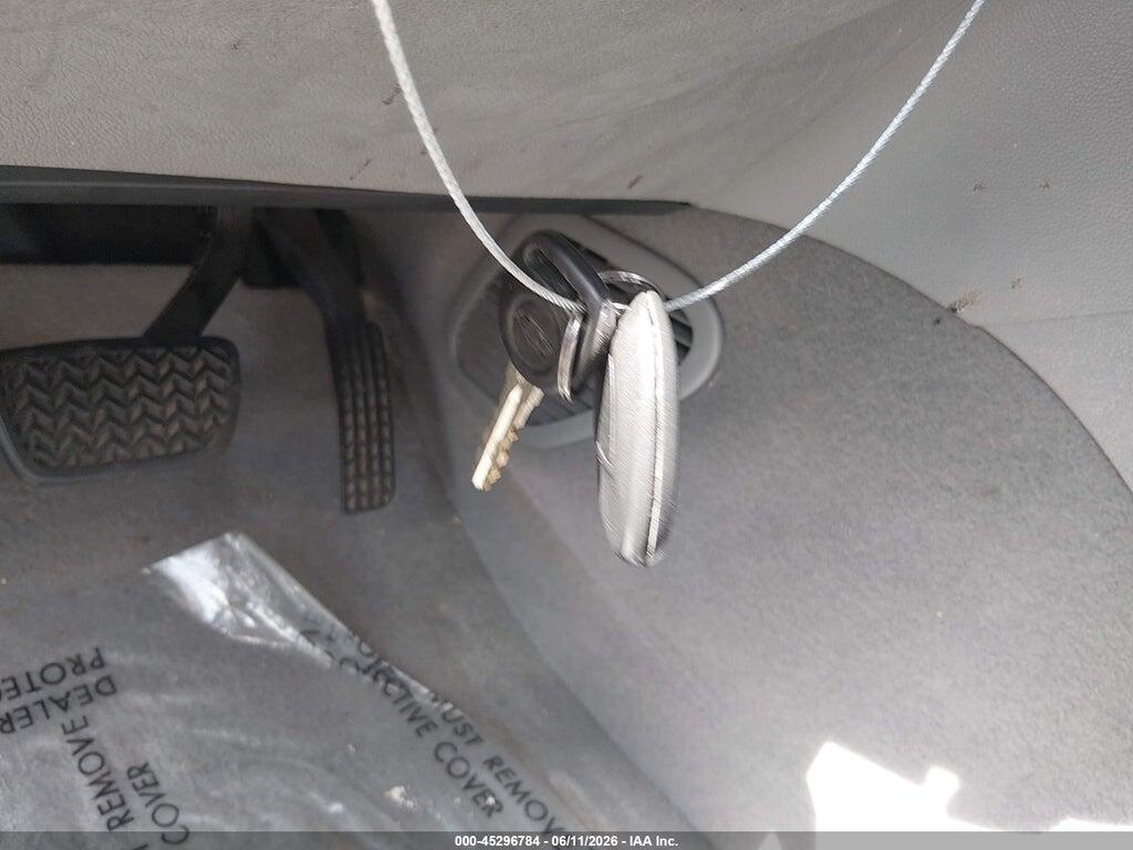 1GNKRGKD7EJ153085 2014 CHEVROLET TRAVERSE photo no. 11