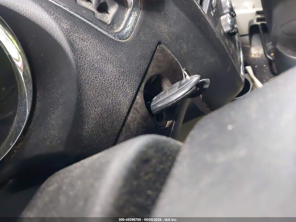 2D4RN4DGXBR619434 2011 DODGE GRAND CARAVAN photo no. 11