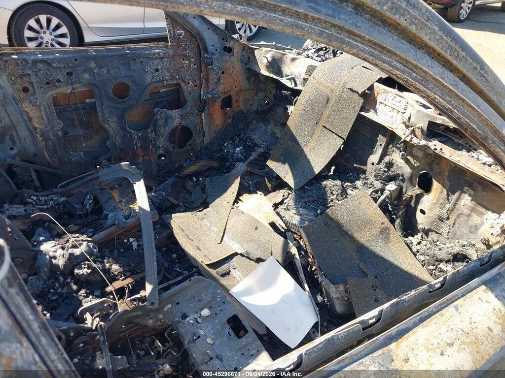 5J8YE1H46SL014151 2025 ACURA MDX photo no. 5