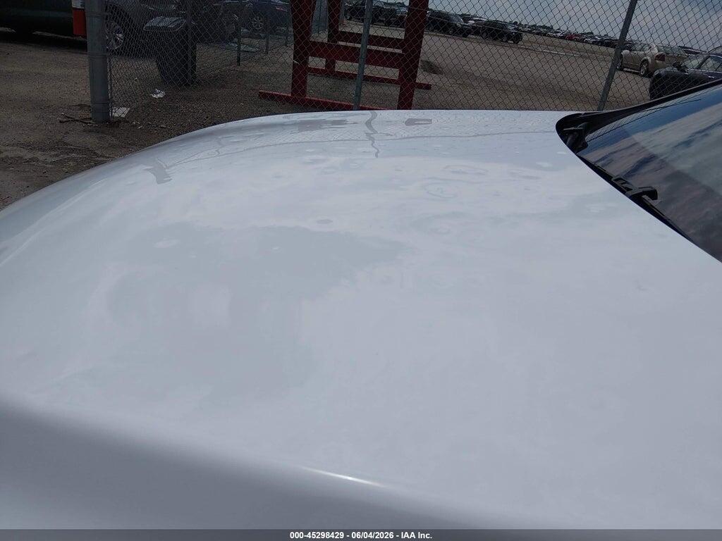 2T2BAMCAXSC111211 2025 LEXUS RX 350 photo no. 6