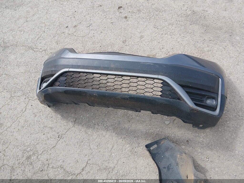 5J6RW1H88LA006109 2020 HONDA CR-V photo no. 12