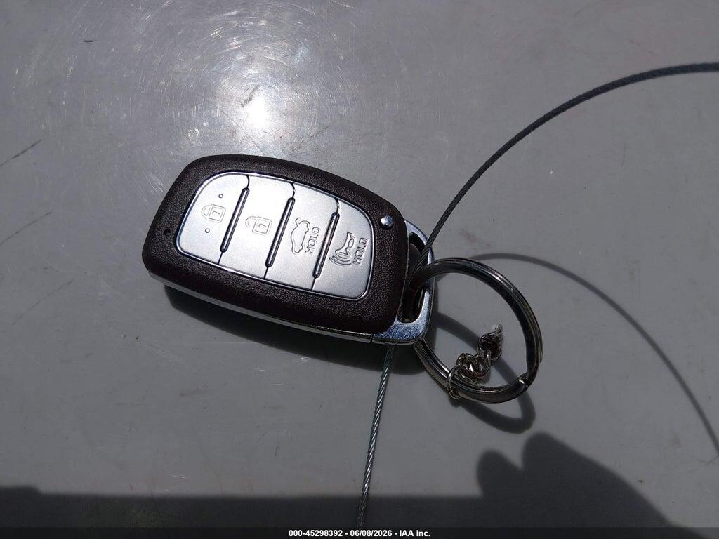 KMHD04LB6LU957912 2020 HYUNDAI ELANTRA photo no. 11