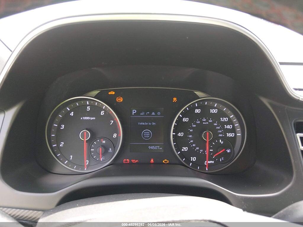 KMHD04LB6LU957912 2020 HYUNDAI ELANTRA photo no. 7