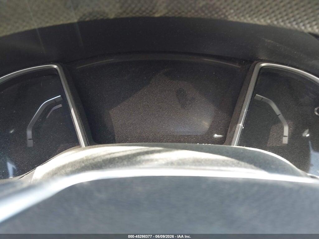 2HGFC2F79JH603741 2018 HONDA CIVIC photo no. 7