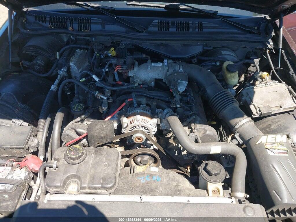 2FAHP71V58X162629 2008 FORD CROWN VICTORIA photo no. 10