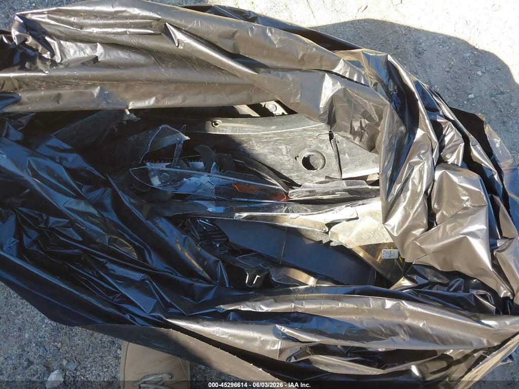 2T3P1RFV9MC245045 2021 TOYOTA RAV4 photo no. 12