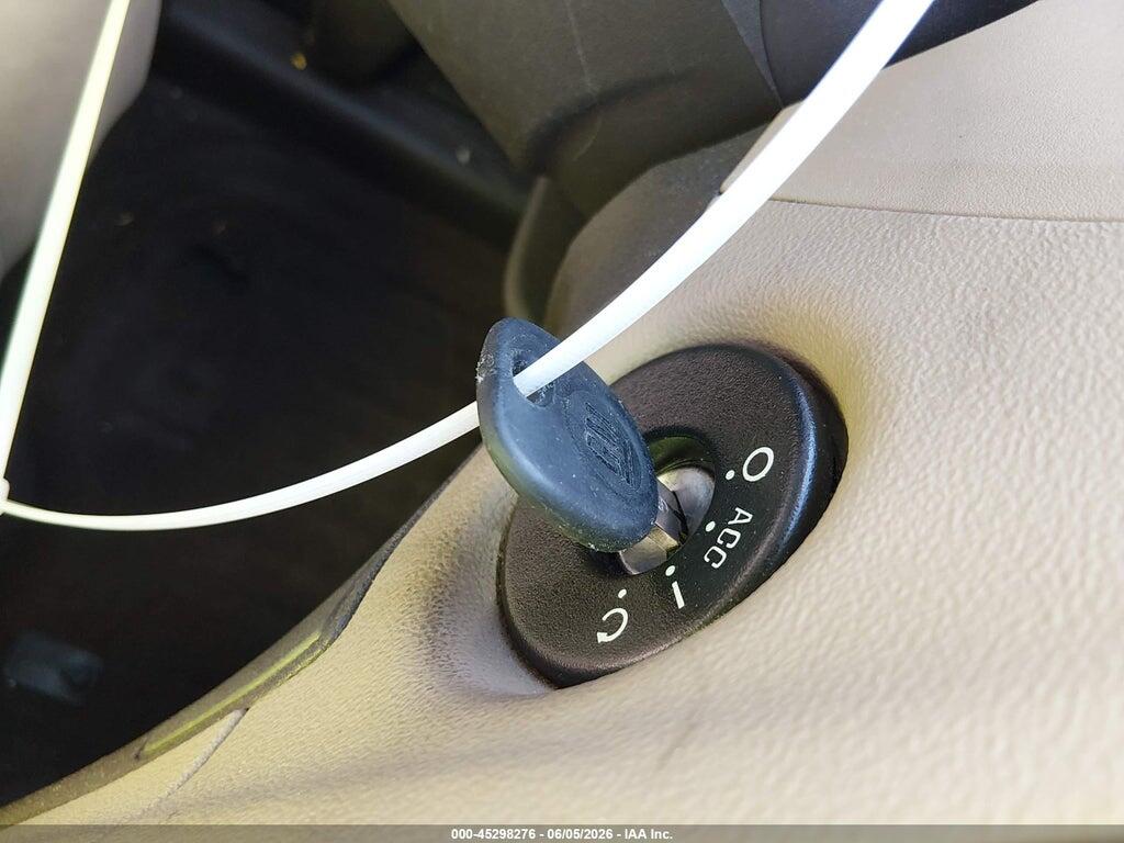 1G1ZD5E03CF243331 2012 CHEVROLET MALIBU photo no. 11