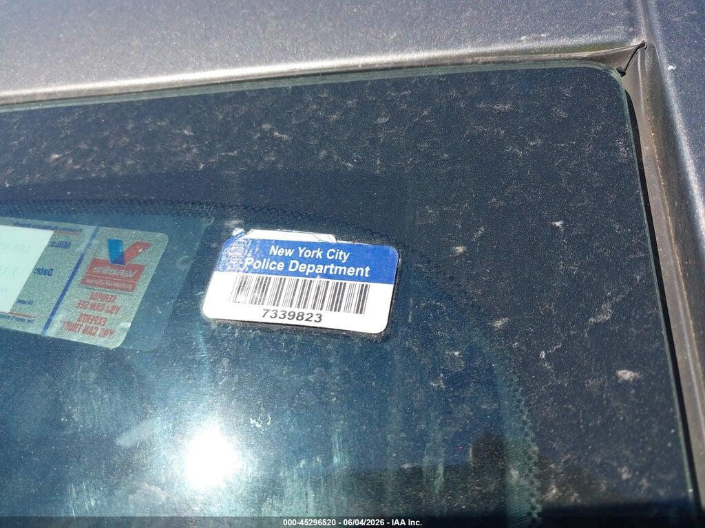 2C3CDXAG1CH145199 2012 DODGE CHARGER photo no. 12