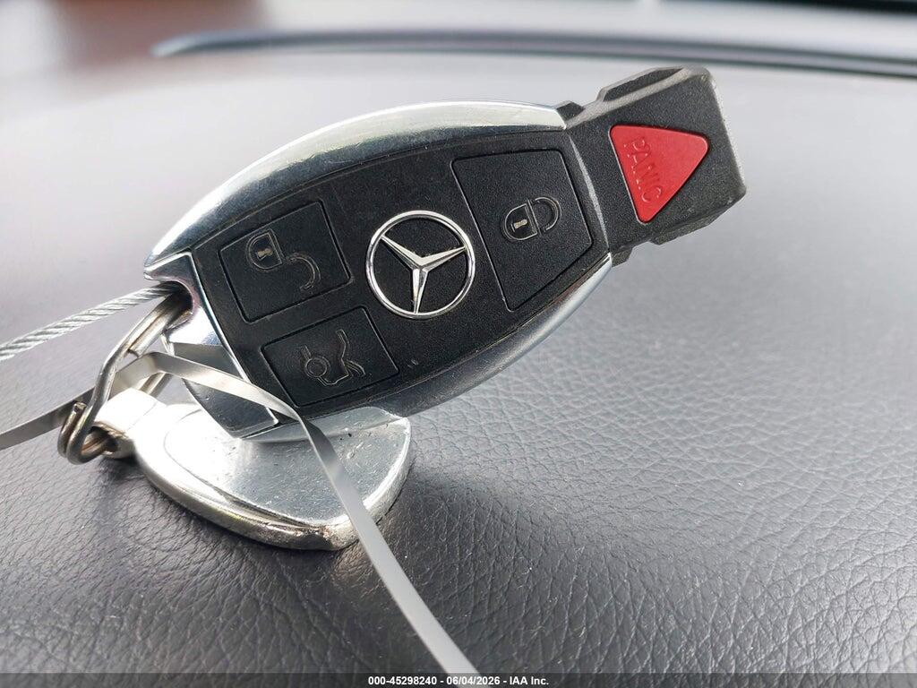 WDCTG4EB6KU016168 2019 MERCEDES-BENZ GLA 250 photo no. 11