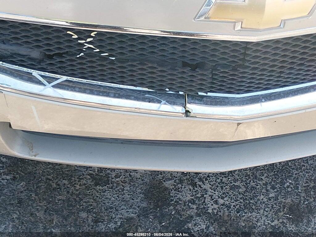 1G1ZB5E05CF113217 2012 CHEVROLET MALIBU photo no. 6