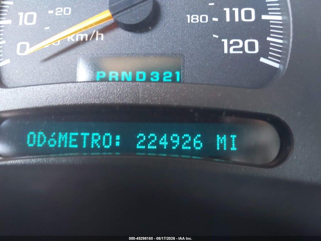 1GCEC14X73Z356598 2003 CHEVROLET SILVERADO 1500 photo no. 12